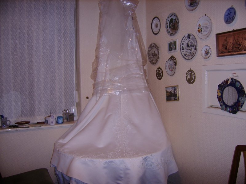 gal/Day Photos/The Preparation/SSA50520.JPG